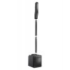 Electro-Voice EVOLVE 30M system kolumnowy