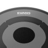 Evans TT16DB1 16 DB ONE Tom batter 
