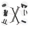 KA-LINE STAND Q-2XC Statyw do keyboard
