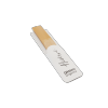 D'Addario ODIR1020 Organic Reserve Soprano Sax 2.0