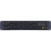 Manley STEREO PULTEC EQ - 2-kanałowy Equalizer