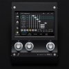 EFNOTE PRO 700 Standard - perkusja elektroniczna
