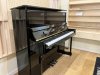 W.Hoffmann T-128 pianino 128cm 