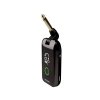 Nux Mighty Plug wzmacniacz słuchawkowy