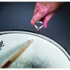 Wincent Rock Key Relic klucz do strojenia perkusji