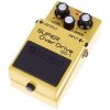 BOSS SD-1 SUPER OverDrive