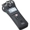 Zoom H1n-VP Handy Recorder Pack