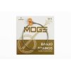 MOGE BJ-5 Struny do Banjo