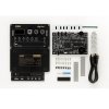 Korg Nu:Tekt NTS-1 Syntezator do samodzielnego złożenia