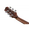 Ibanez PA230E-NSL Natural Low Gloss 