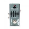 Fishman PRO-AFX-DI2 AFX pocket Blender Mini ABY DI