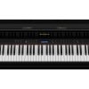 Roland LX-708 PE pianino cyfrowe