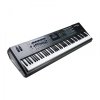 Kurzweil PC4 - syntezator/kontroler B-stock