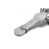 Sonor Perfect Balance Standard by JoJo Mayer stopa pojedyńcza