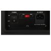 DNA SPX10 DSP kolumna głośnikowa aktywna 10 250W RMS Bluetooth USB SD MP3