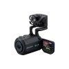 Zoom Q8n-4K rejestrator