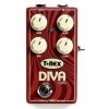 T-REX Diva Drive Overdrive Przester do Gitary