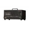 PRS MT-15 Mark Tremonti lampowy wzmacniacz gitarowy
