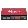 DDRUM DDTI - interfejs midi/usb do triggerów