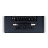 Blacstar St. James 50 6L6 Combo