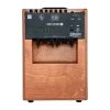ACUS ONEFORSTREET 10 WOOD wzmacniacz do instrumentów akustycznych