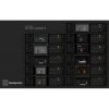 Antelope Audio DISCRETE 4 PRO SYNERGY CORE + 2 x Edge Note