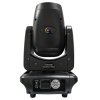 LIGHT4ME 150 SPOT RING głowica ruchoma LED