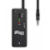 IK Multimedia iRig PRE