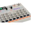 ARTURIA DRUMBRUTE Impact 1984