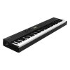 Studiologic SL 88 GT mk2 klawiatura sterująca