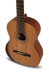 Manuel Rodriguez Tradicion T-65 gitara klasyczna 4/4