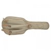 Richwood RA-25-SD 27mm