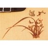 Ortega RU5 ukulele koncertowe