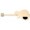 ESP LTD PS-1 VW Vintage White XTone