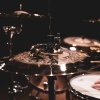 Meinl MABM Dzwonki AJUCH średnie