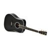 Sigma SDR-42 Nashville Johnny Cash