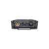 Shure BLX14RE/MX53-K3E - System bezprzewodowy z mikrofonem MX153 (606-630 MHz)