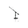 Gator Frameworks GFW-MIC-0822
