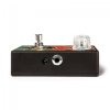 MXR CSP041 Hybrid Fuzz Face