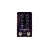 Mooer Drummer X2 Stereo Drum