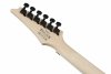 Ibanez RG450QMB-TGB Transparent Gray Burst Gitara Elektryczna