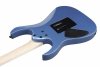 Ibanez RG460DX-BLH Blue Haze Gitara Elektryczna