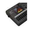 Zoom R-12 Wielościeżkowy rejestrator cyfrowy