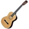 EVER PLAY CORDOBA gitara klasyczna 4/4