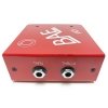 BAE PDI – DI Box
