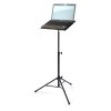 Athletic L-6 statyw pod laptopa