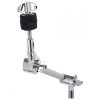 SONOR CBS672MC statyw łamany pod talerz