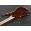 Ibanez SR370E-NNB Natural Browned Burst