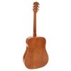 Richwood RD-12 gitara akustyczna