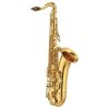Yamaha YTS-82 ZUL 03 saksofon tenorowy 
